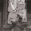 447. Feste 1953